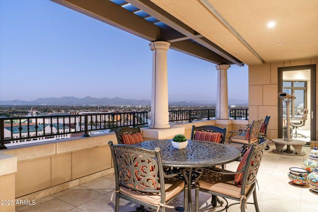 7181 E Camelback Road 1202, Scottsdale, AZ 85251