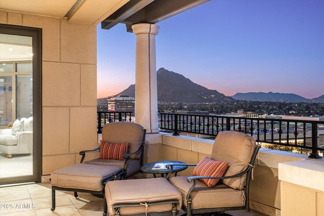 7181 E Camelback Road 1202, Scottsdale, AZ 85251