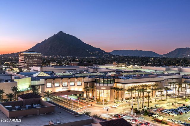 7181 E Camelback Road 1202, Scottsdale, AZ 85251