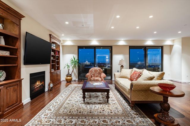 7181 E Camelback Road 1202, Scottsdale, AZ 85251