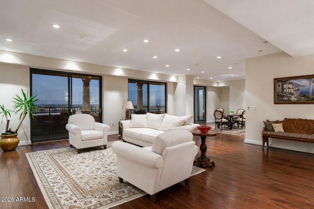 7181 E Camelback Road 1202, Scottsdale, AZ 85251