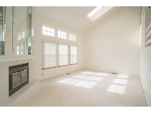 8870 Fiesta Ter, Lone Tree, CO 80124