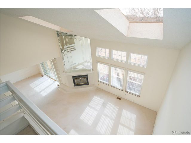 8870 Fiesta Ter, Lone Tree, CO 80124