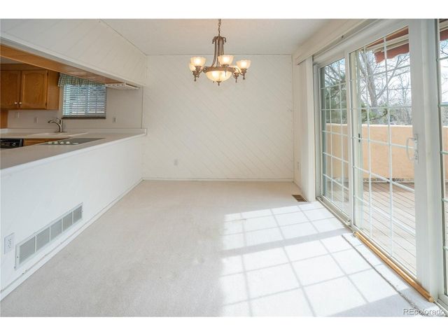 8870 Fiesta Ter, Lone Tree, CO 80124