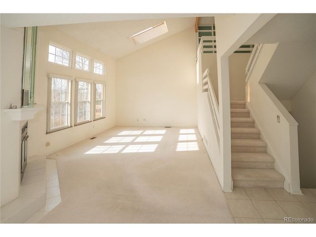 8870 Fiesta Ter, Lone Tree, CO 80124