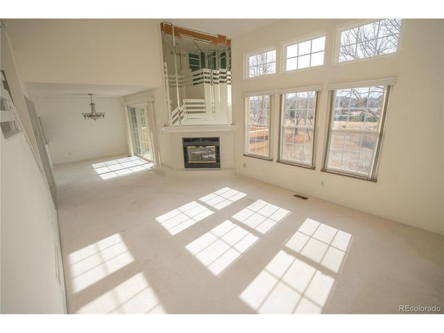 8870 Fiesta Ter, Lone Tree, CO 80124