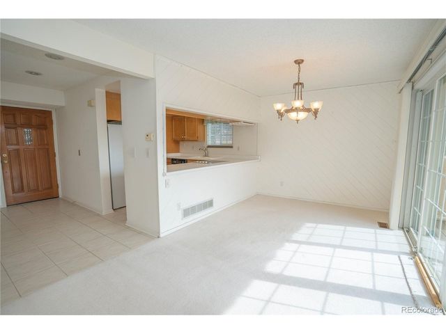 8870 Fiesta Ter, Lone Tree, CO 80124