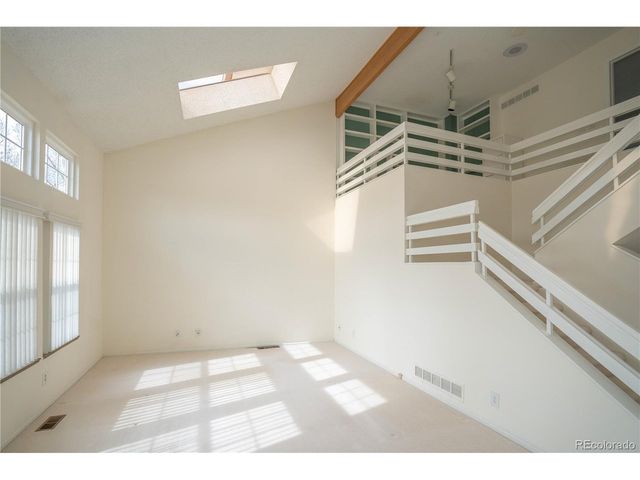 8870 Fiesta Ter, Lone Tree, CO 80124