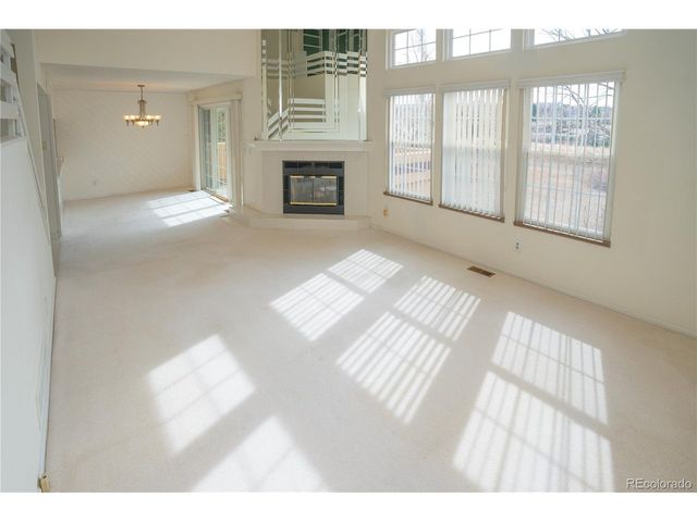 8870 Fiesta Ter, Lone Tree, CO 80124