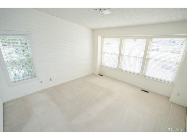 8870 Fiesta Ter, Lone Tree, CO 80124