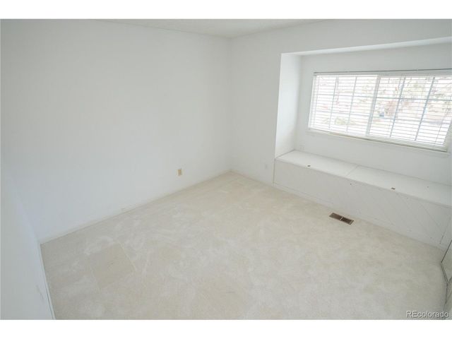 8870 Fiesta Ter, Lone Tree, CO 80124