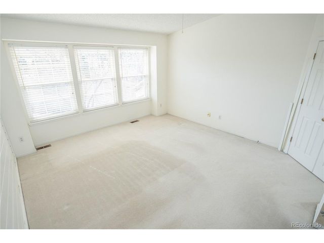 8870 Fiesta Ter, Lone Tree, CO 80124