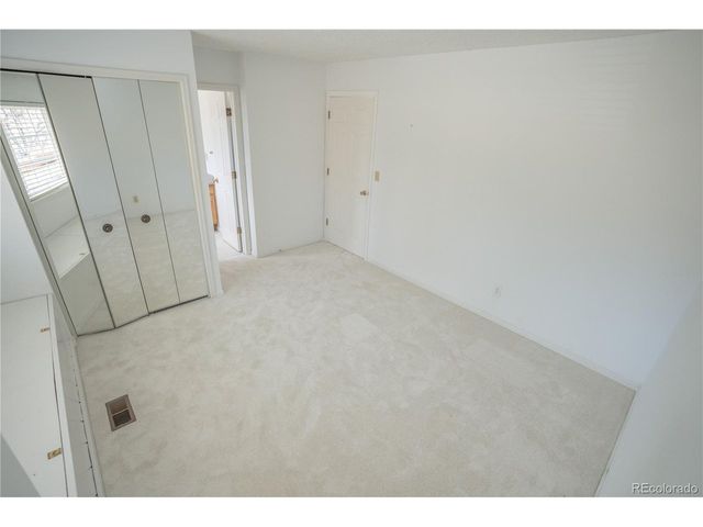 8870 Fiesta Ter, Lone Tree, CO 80124