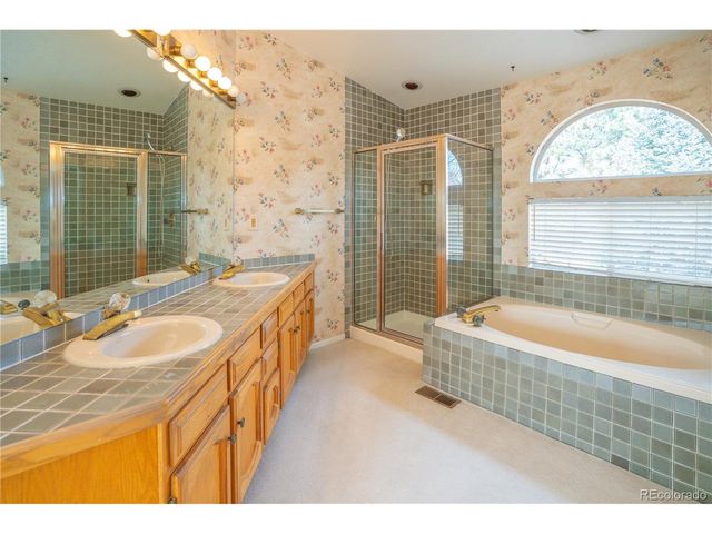 8870 Fiesta Ter, Lone Tree, CO 80124