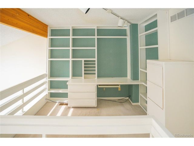 8870 Fiesta Ter, Lone Tree, CO 80124