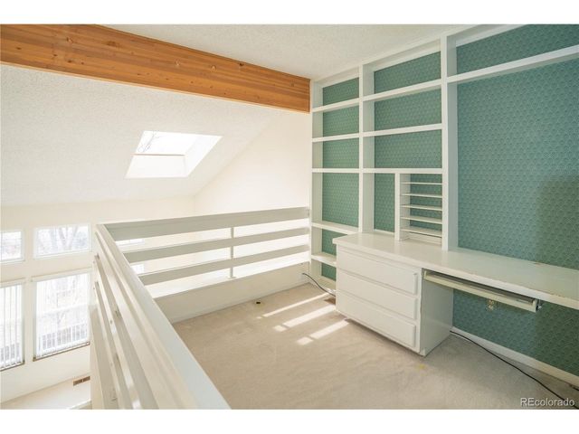 8870 Fiesta Ter, Lone Tree, CO 80124