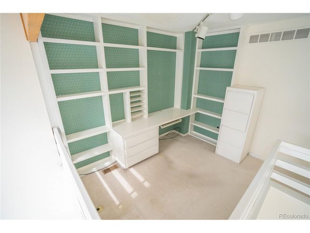 8870 Fiesta Ter, Lone Tree, CO 80124