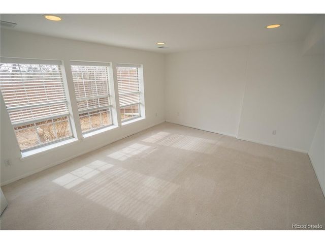 8870 Fiesta Ter, Lone Tree, CO 80124