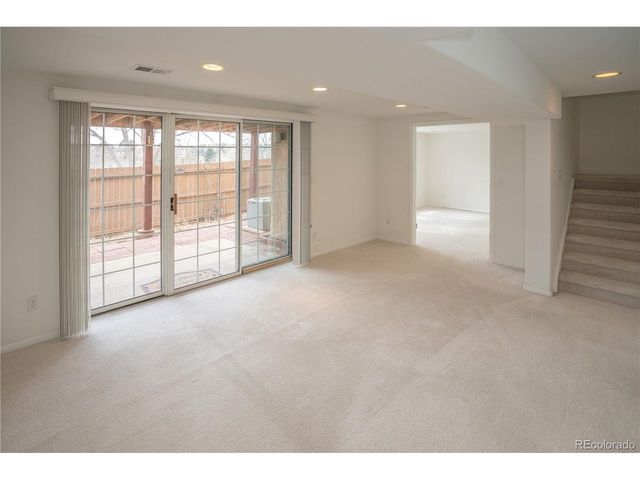 8870 Fiesta Ter, Lone Tree, CO 80124