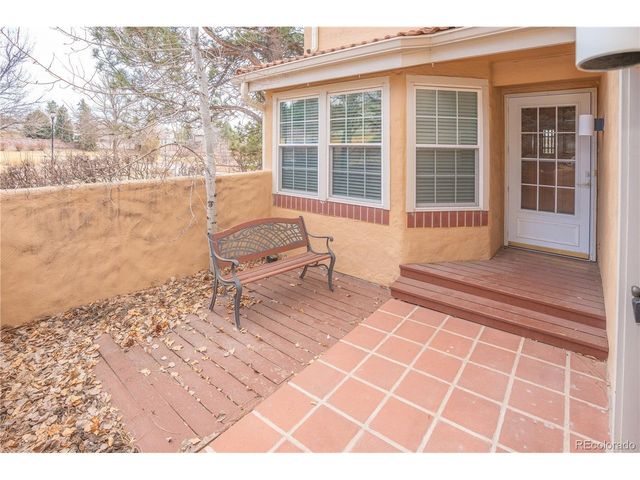 8870 Fiesta Ter, Lone Tree, CO 80124