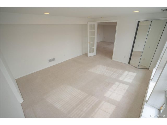 8870 Fiesta Ter, Lone Tree, CO 80124