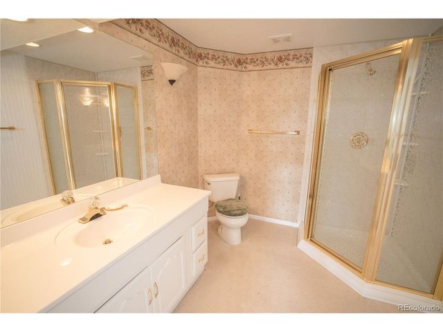 8870 Fiesta Ter, Lone Tree, CO 80124