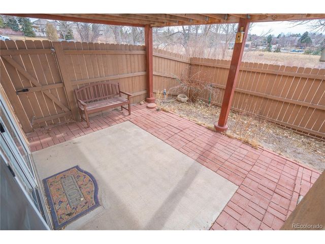 8870 Fiesta Ter, Lone Tree, CO 80124