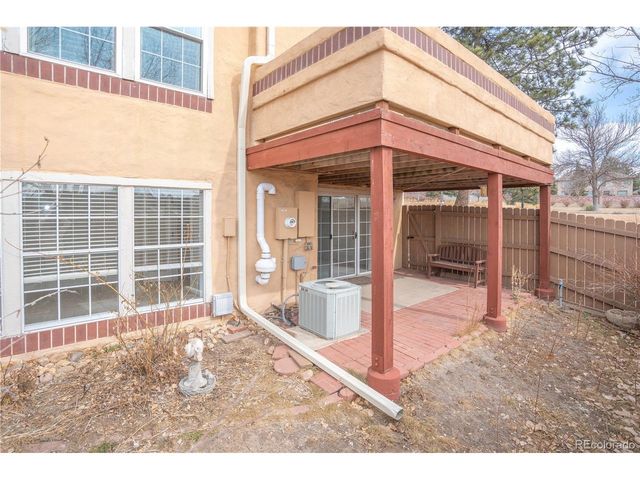 8870 Fiesta Ter, Lone Tree, CO 80124