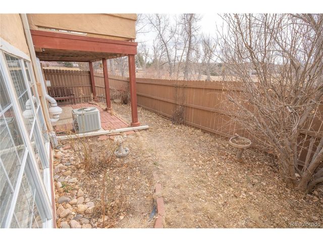 8870 Fiesta Ter, Lone Tree, CO 80124