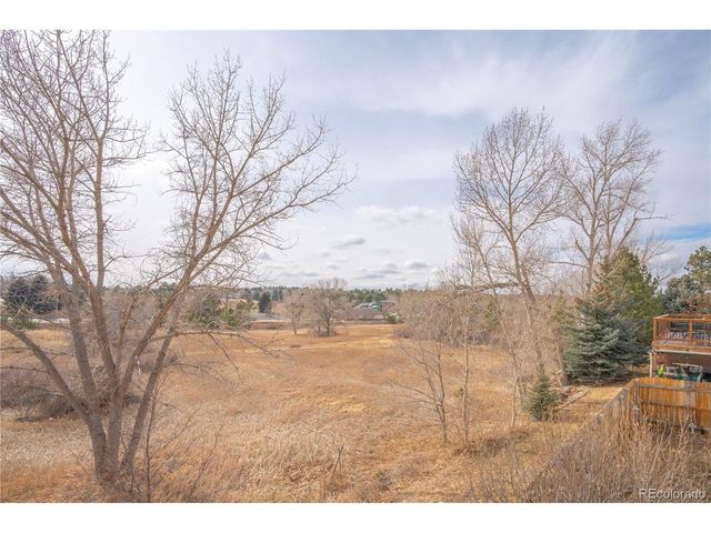 8870 Fiesta Ter, Lone Tree, CO 80124