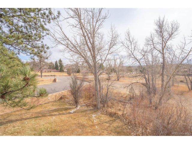 8870 Fiesta Ter, Lone Tree, CO 80124