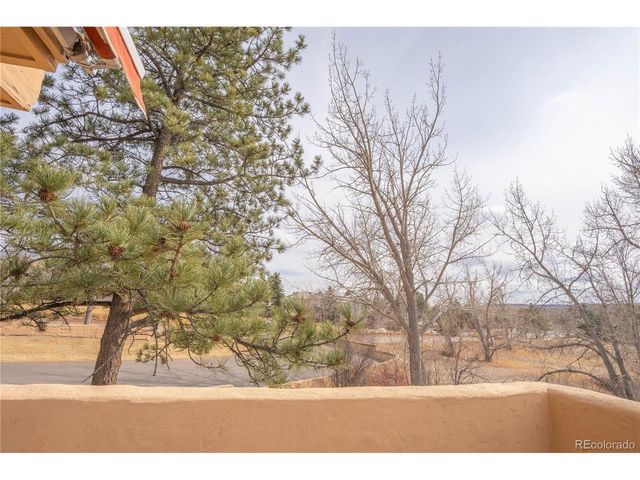 8870 Fiesta Ter, Lone Tree, CO 80124