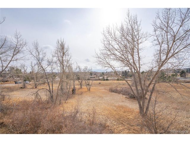 8870 Fiesta Ter, Lone Tree, CO 80124