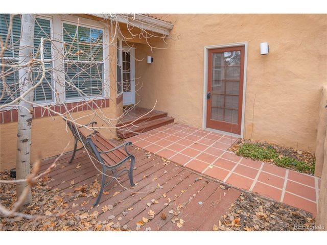 8870 Fiesta Ter, Lone Tree, CO 80124