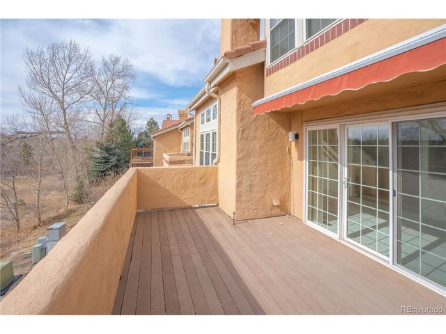 8870 Fiesta Ter, Lone Tree, CO 80124