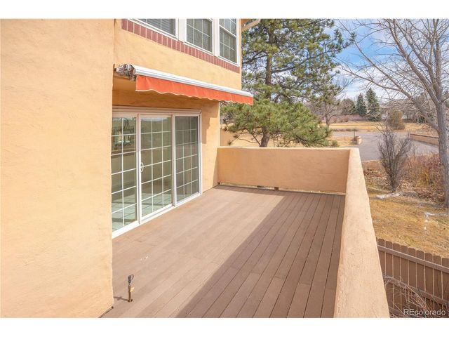 8870 Fiesta Ter, Lone Tree, CO 80124