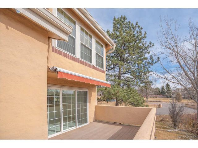 8870 Fiesta Ter, Lone Tree, CO 80124