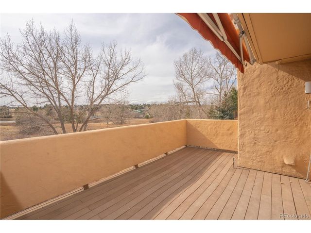 8870 Fiesta Ter, Lone Tree, CO 80124