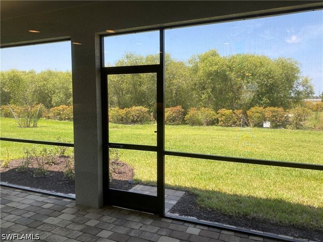 28180 Seasons Tide AVE, Bonita Springs, FL 34135