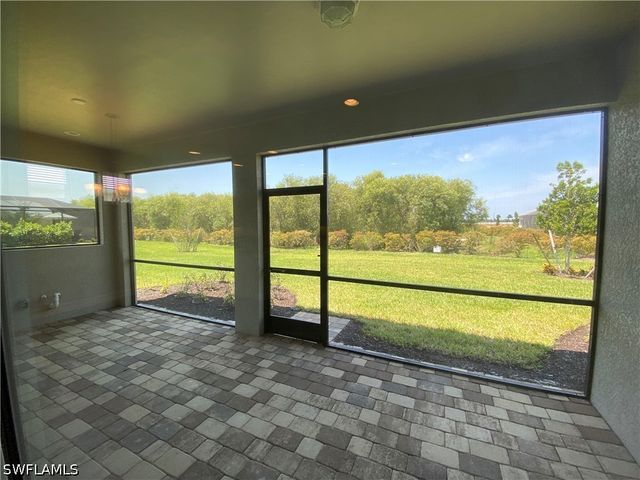 28180 Seasons Tide AVE, Bonita Springs, FL 34135