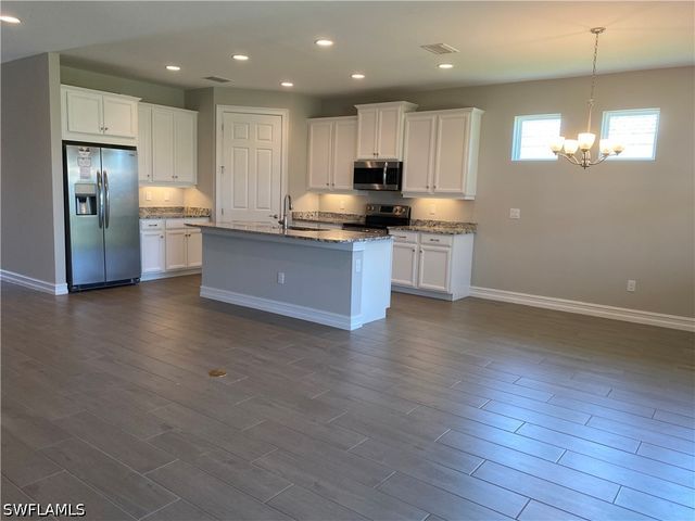 28180 Seasons Tide AVE, Bonita Springs, FL 34135