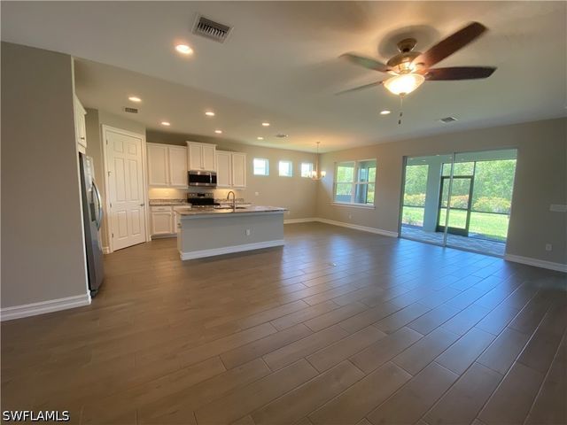 28180 Seasons Tide AVE, Bonita Springs, FL 34135