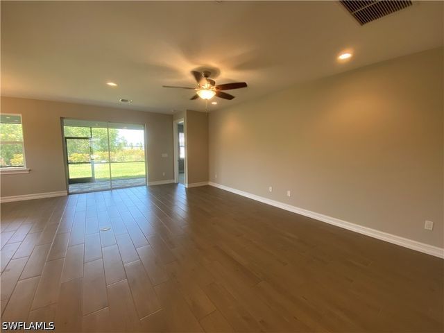 28180 Seasons Tide AVE, Bonita Springs, FL 34135