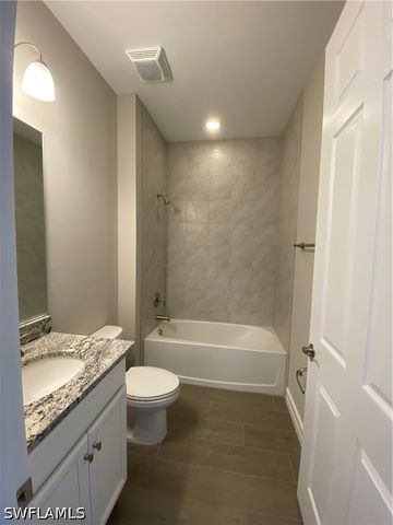 28180 Seasons Tide AVE, Bonita Springs, FL 34135