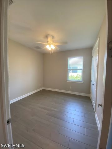 28180 Seasons Tide AVE, Bonita Springs, FL 34135