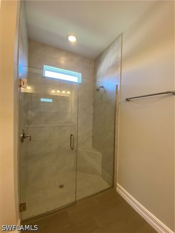 28180 Seasons Tide AVE, Bonita Springs, FL 34135