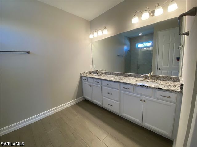 28180 Seasons Tide AVE, Bonita Springs, FL 34135