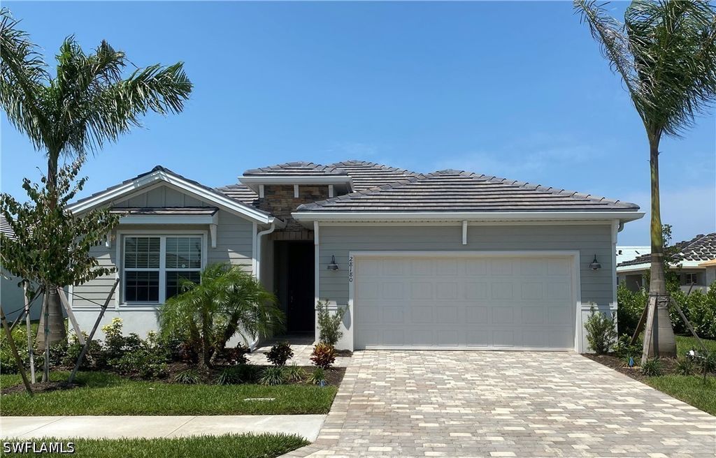 28180 Seasons Tide AVE, Bonita Springs, FL 34135