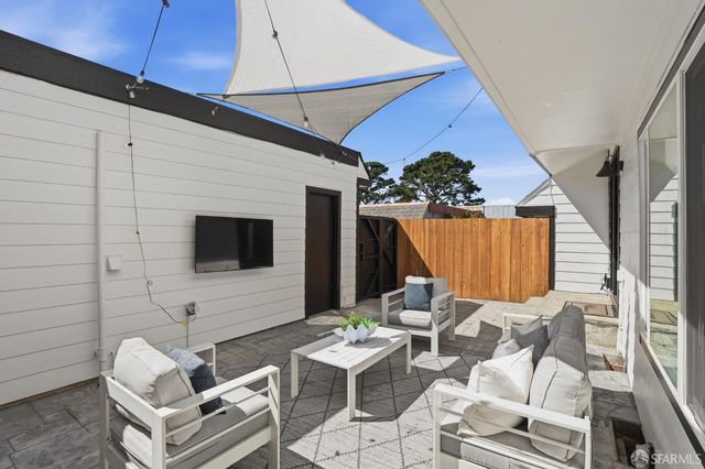 3730 Bettman Way, South San Francisco, CA 94080