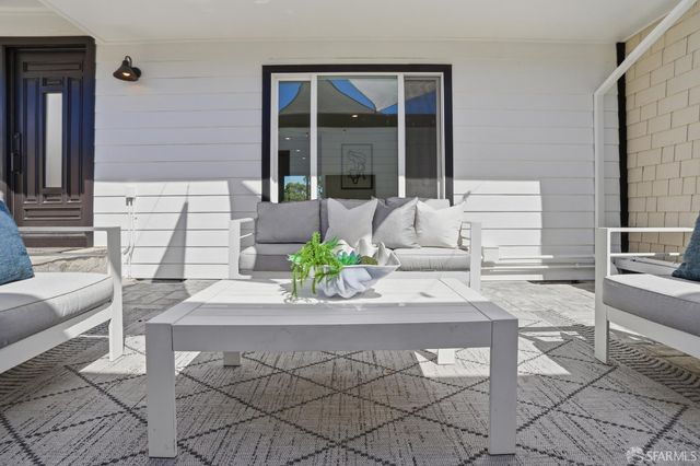 3730 Bettman Way, South San Francisco, CA 94080